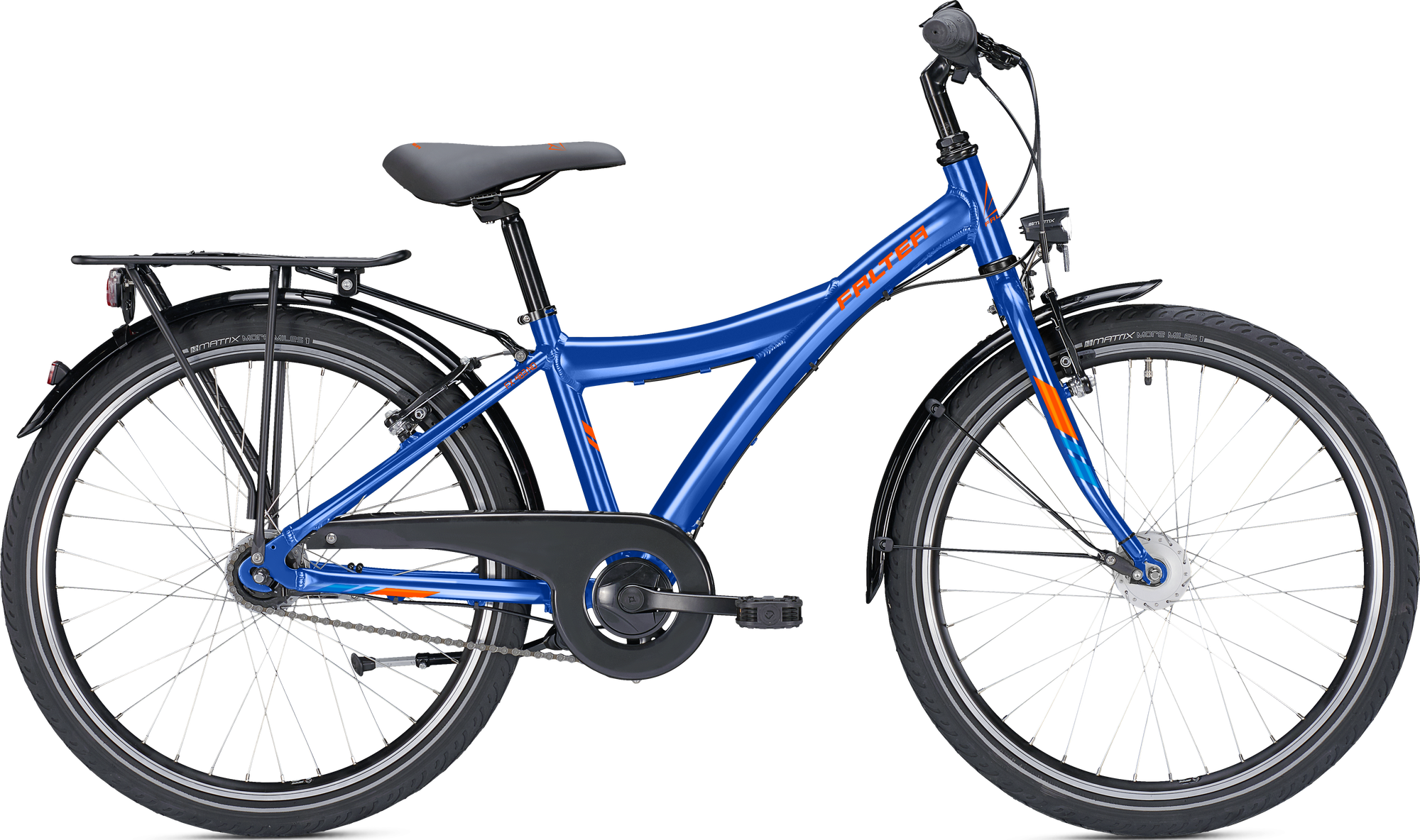 fahrradhelm damen specialized Helm Loma Choose Option:Men's Cycling Jersey Gray/Blue MD Ciclocomputador Rahmenhöhenrechner für Fahrräder
