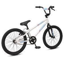 SE_BRONCO_20"_BMX_ALUMINIUM_FREEWHEEL