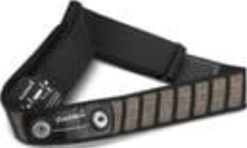 Replacement_Soft_Strap_with_Electrodes