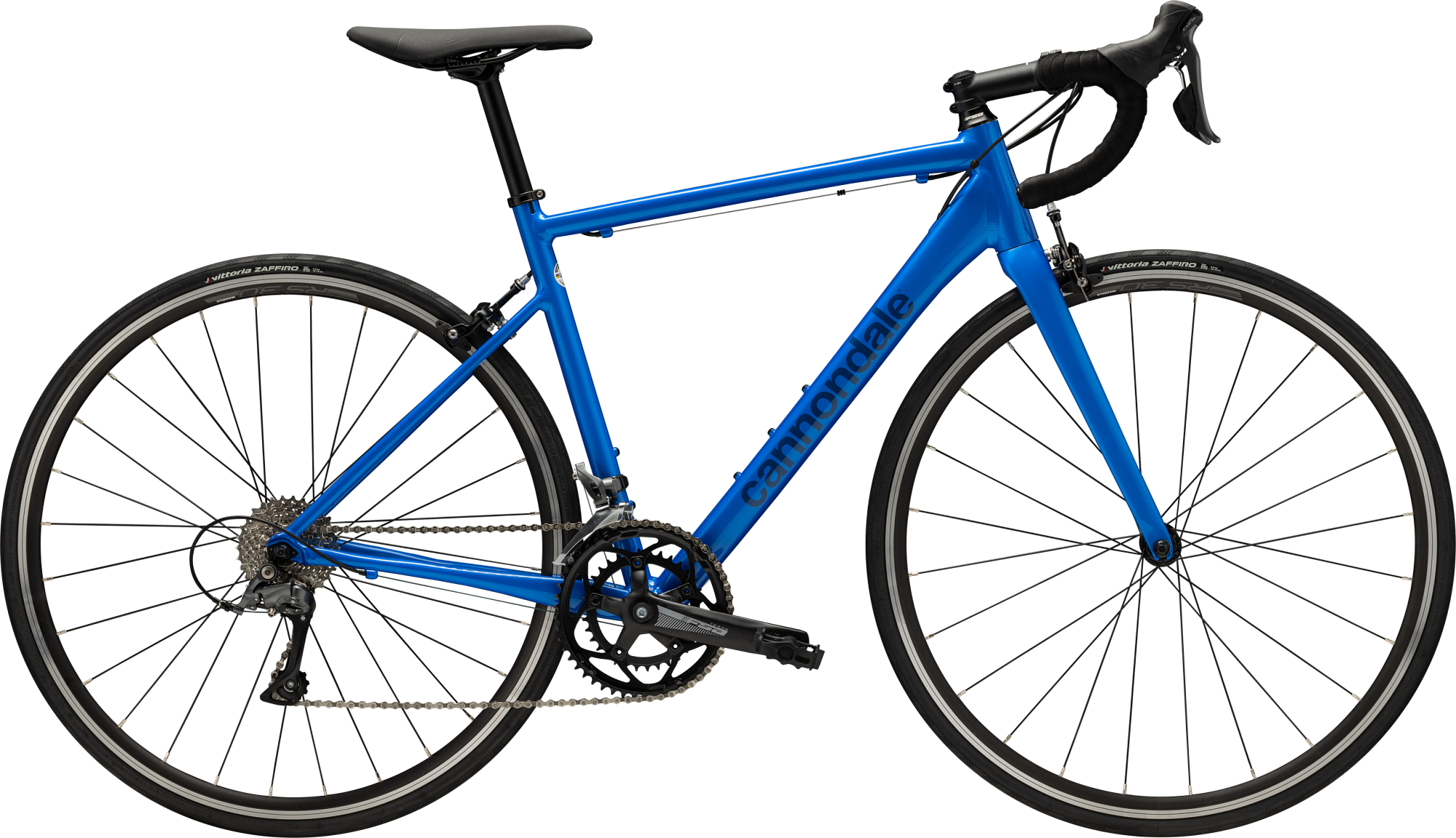 【交渉可】CANNONDALE CAAD Optimo Cannondale CAAD Optimo 4 2023 | BikeExchange