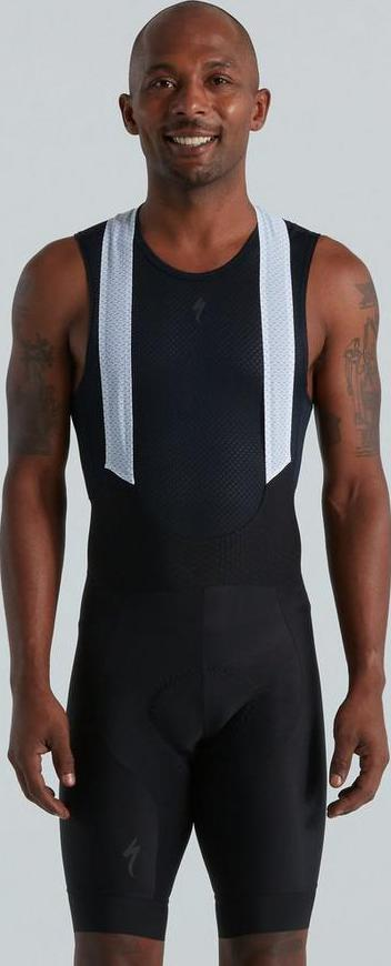 Heren_SL_Bib_Shorts