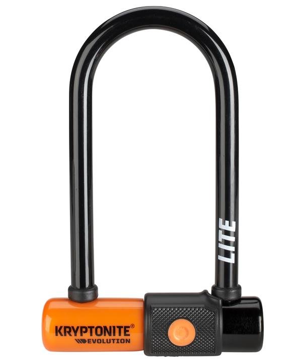 New-U_Evolution_LITE_Mini-6