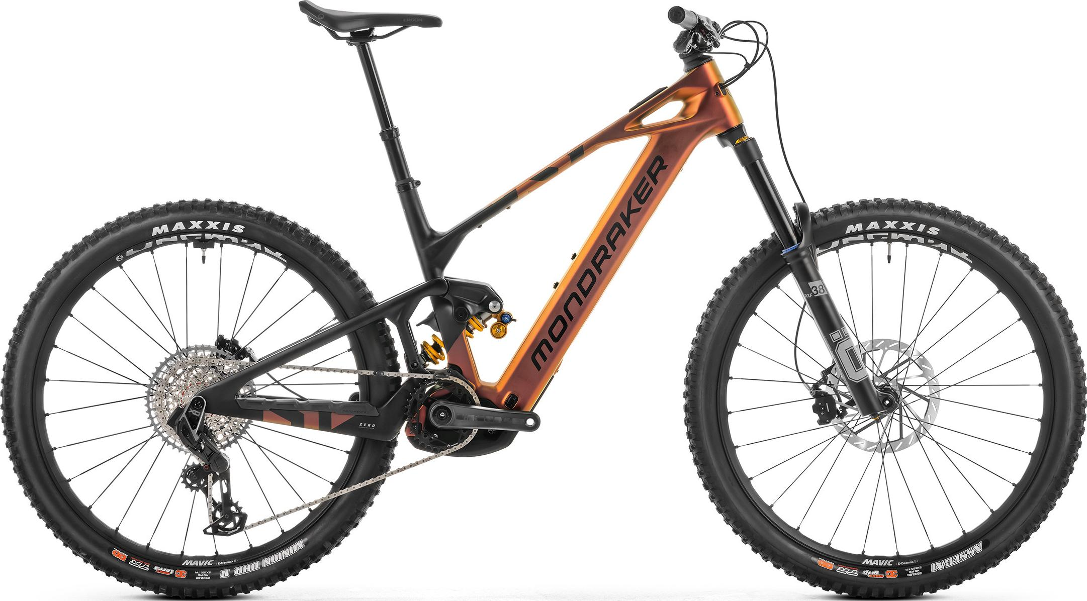 CRAFTY_CARBON_XR