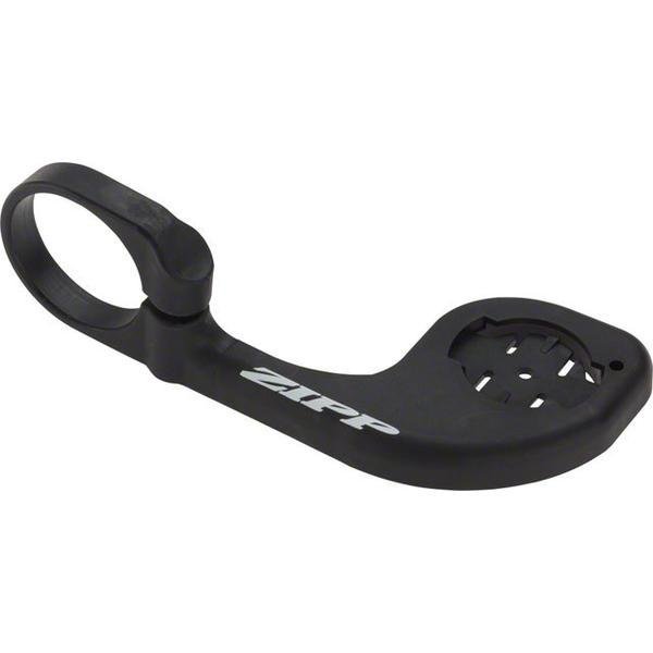 QuickView_Road_Low_Computer_Mount