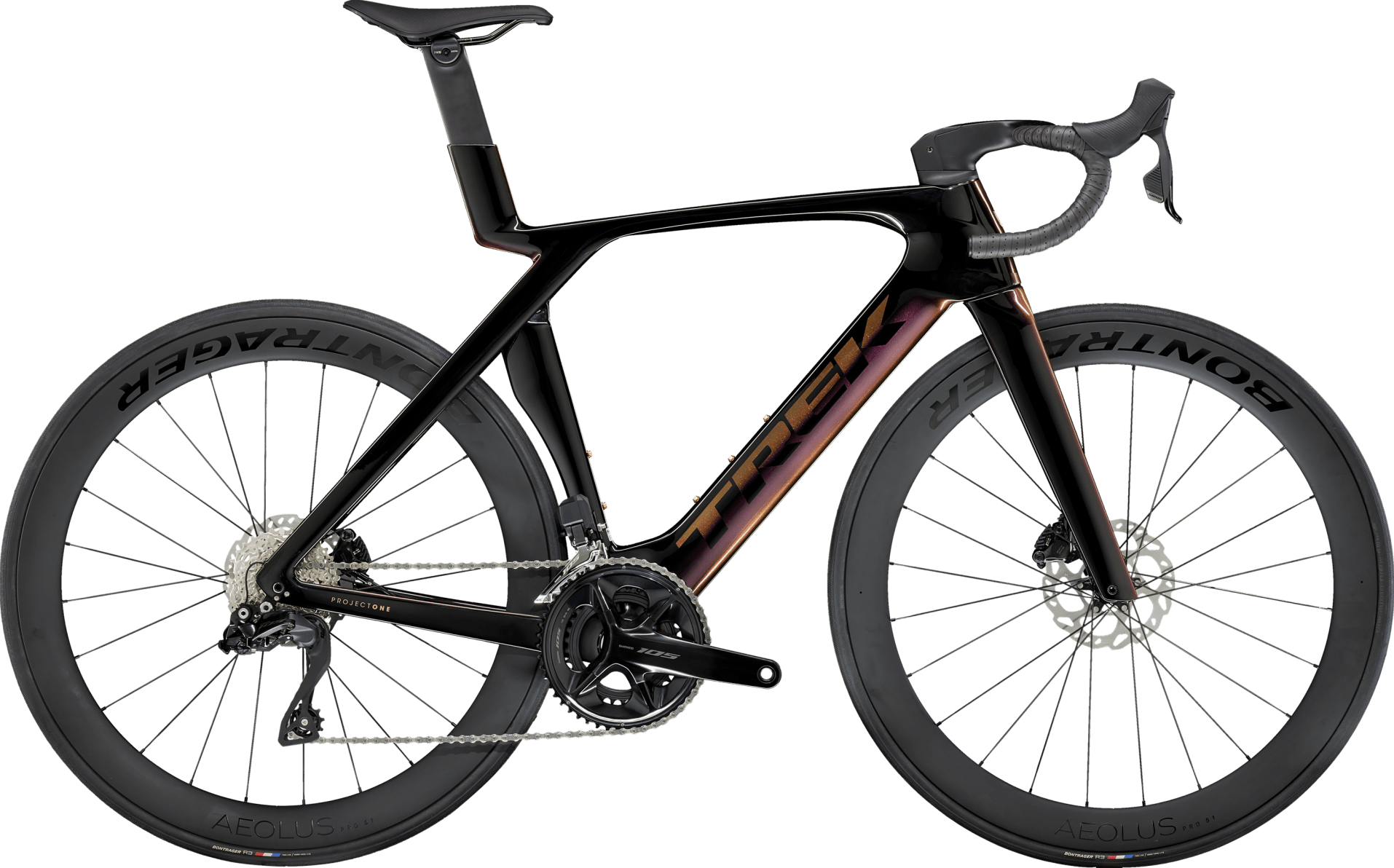Madone_SLR_6_Gen_7