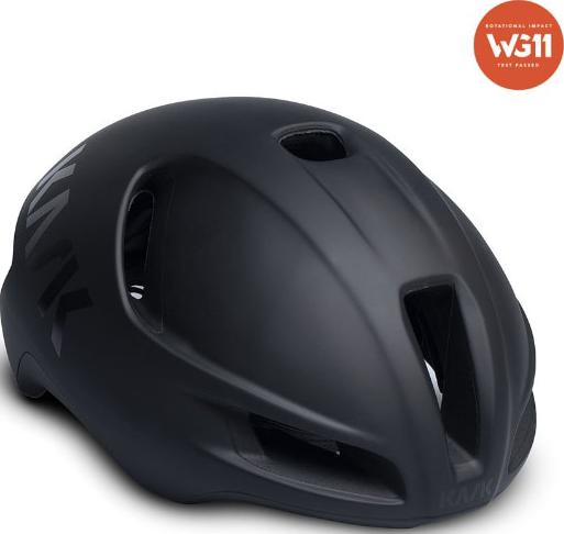 Utopia_Y_Aero_Helmet