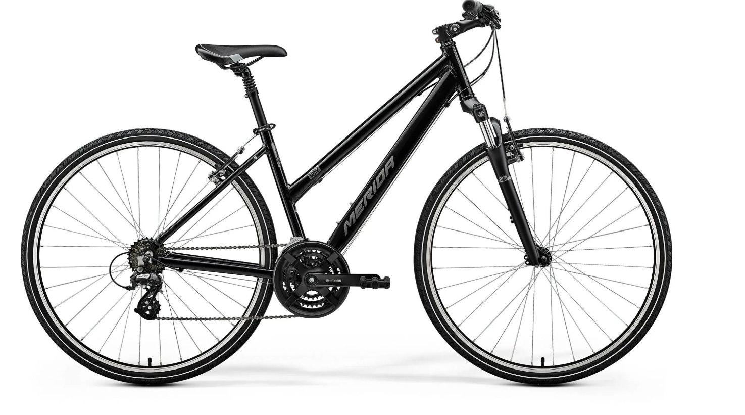 Crossway_10-V_Ladies_Hybrid_Bike