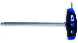 Hexagon_Ball-End_Spanner_6mm,_T-Grip,_200_mm_Blade