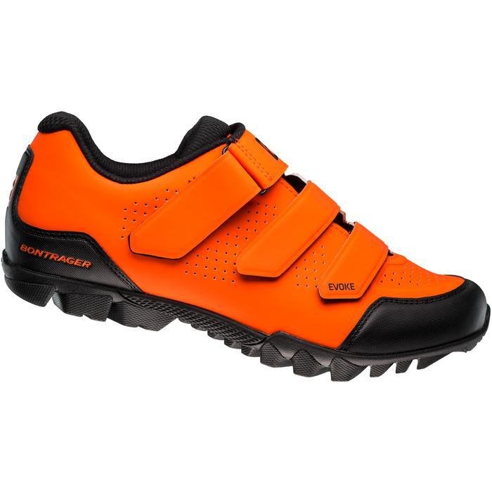 Evoke_Mountain_Shoe
