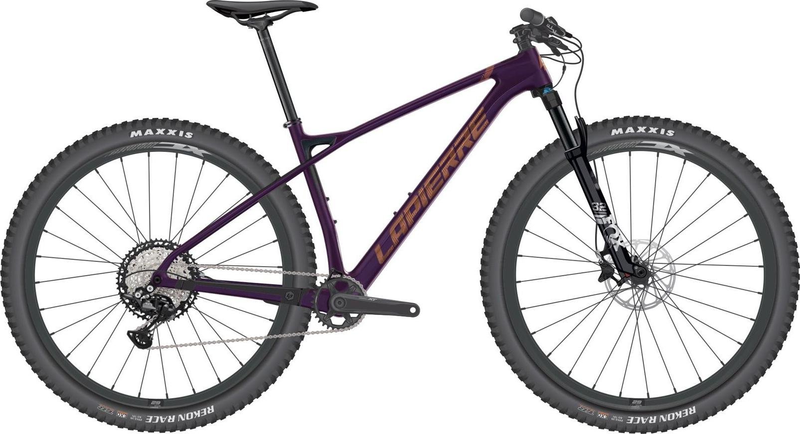 Prorace_CF_8.9