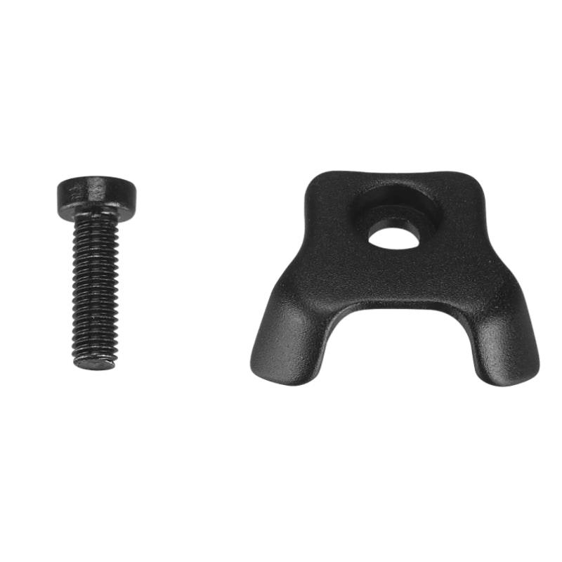 Venge_Vias_And_SL7_Stem_Parts_(Black,_5mm,_0_Degrees)