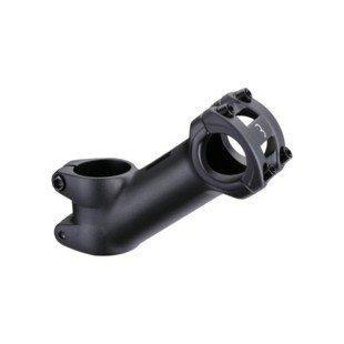 BHS-24_Stem_HighRise_35D_25.4_(black)_(Black,_90mm)