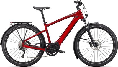 images.cdn.europe-west1.gcp.commercetools.com/078b97e9-ed31-4c81-baae-cdd44f3bf3c1/77f4e8603b291599c34a-6vVyg2_z