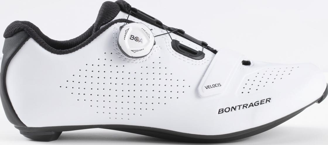 Velocis_Road_Radschuh