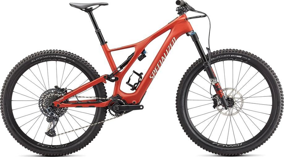 Turbo_Levo_SL_Expert_Carbon
