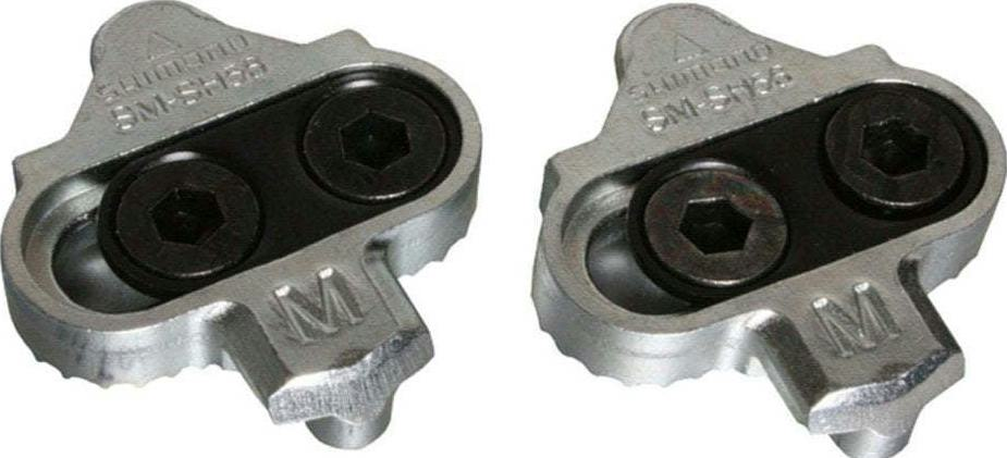 SH56_SPD_Multi_Release_Cleats