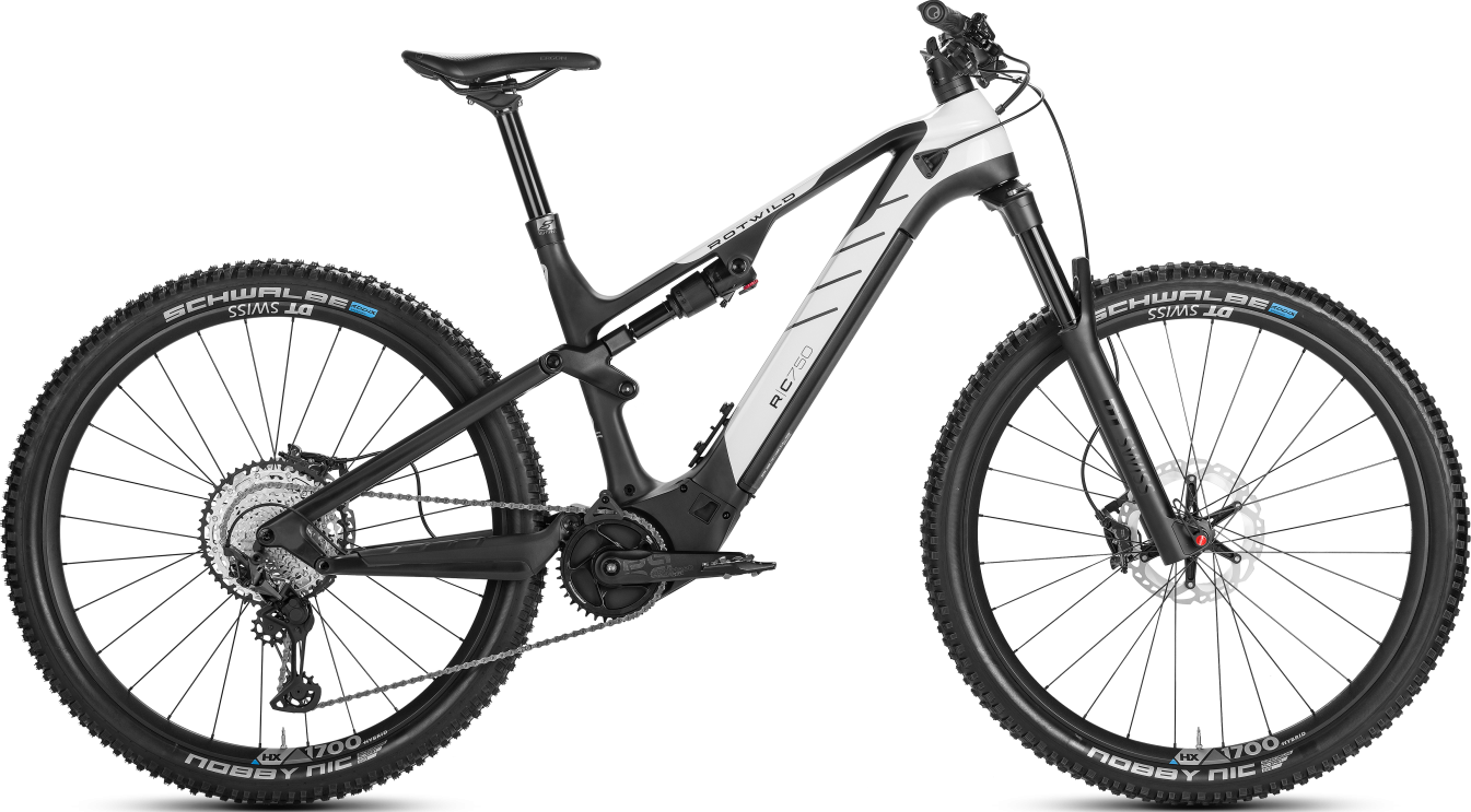 R.C750_Pro
