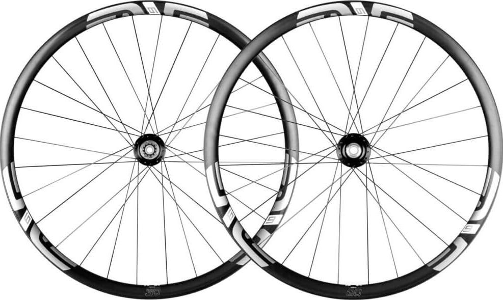 M630_29-inch_I9_Wheelset