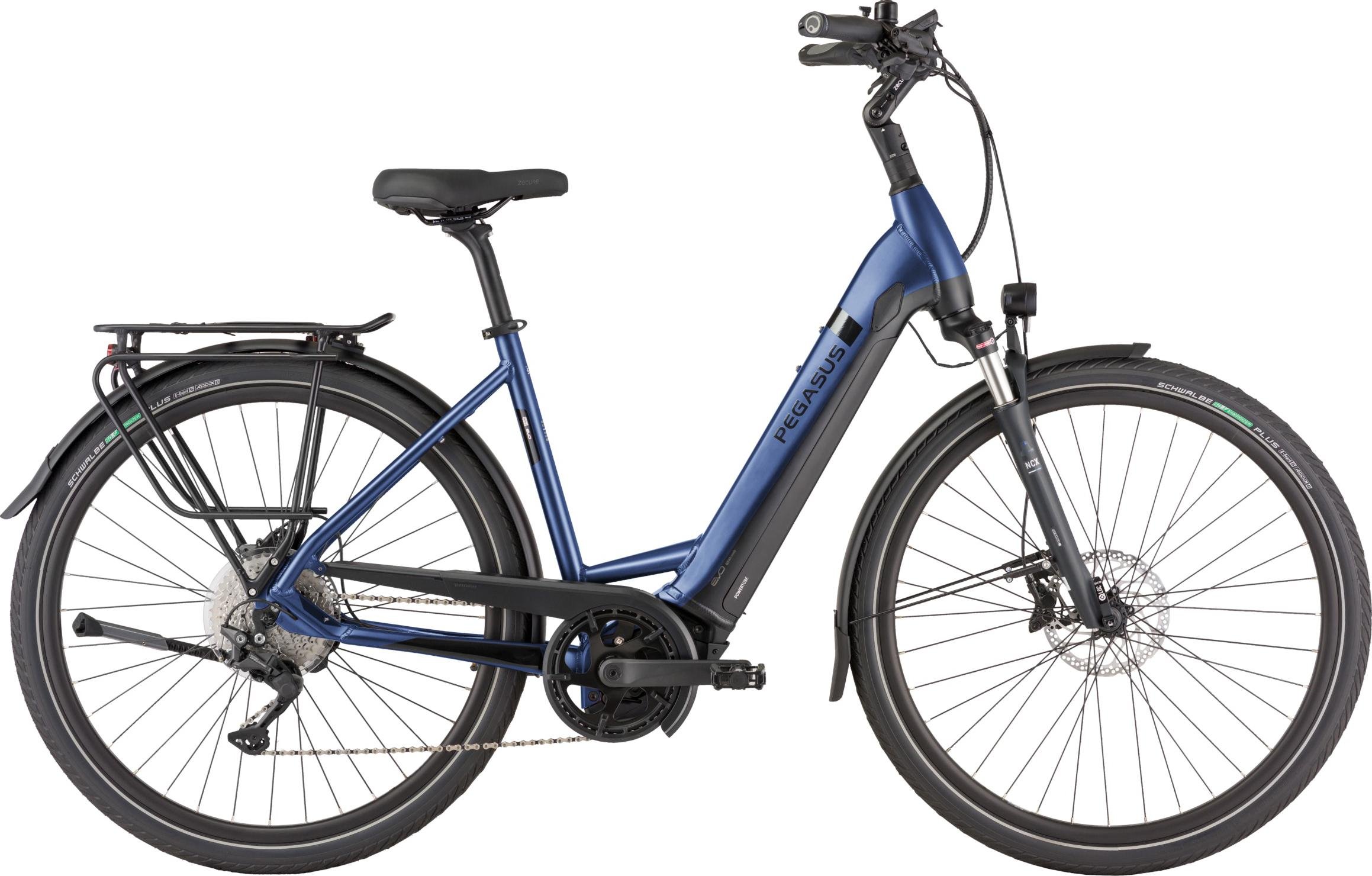 Strong_EVO_10_Lite_625Wh_Wave