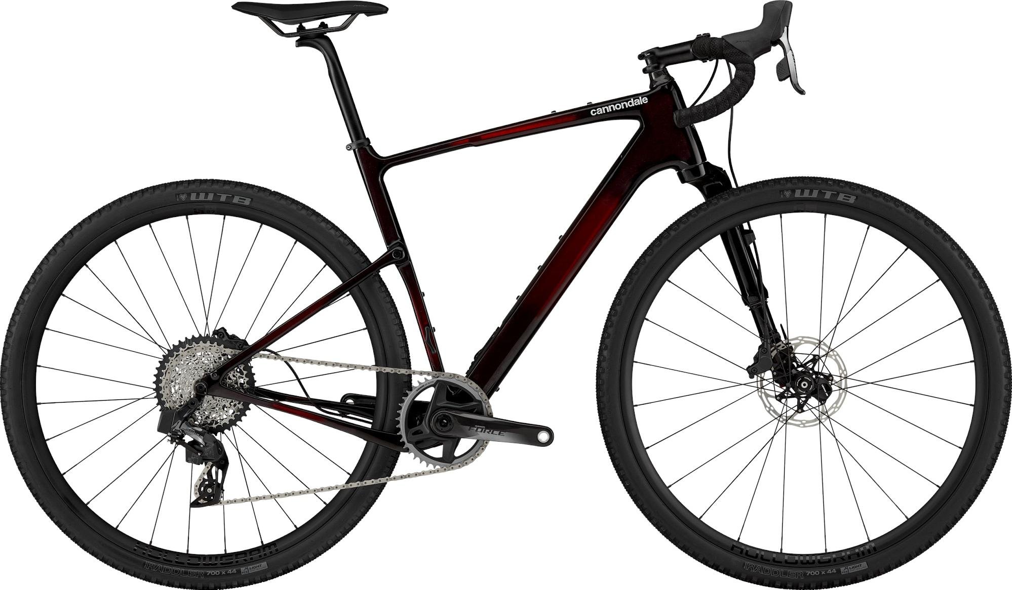 稀少CANNODALE e-bike TOPSTONE Carbon lefty Cannondale Topstone Carbon 1 Lefty 2022 | BikeExchange