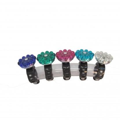 Bling_Adjustable_Bell