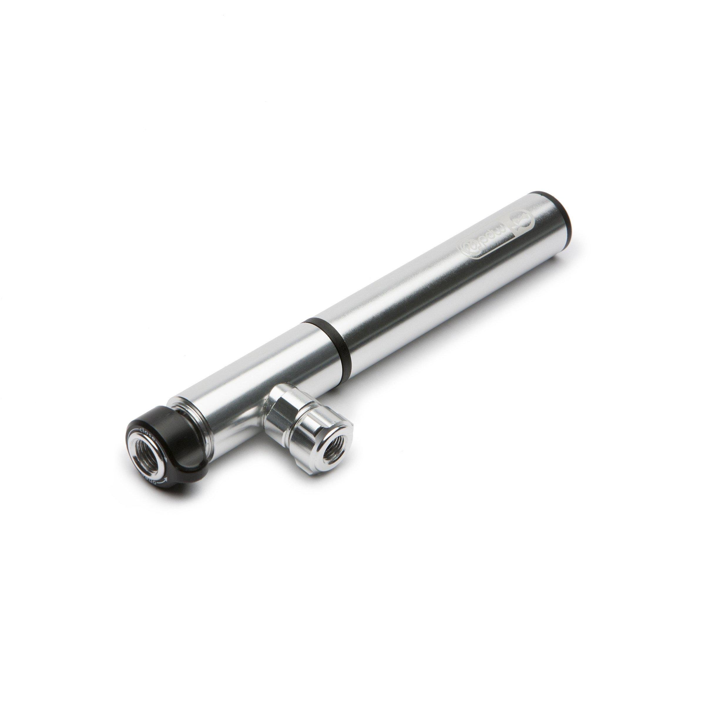 Ninja_Pump_(Silver)