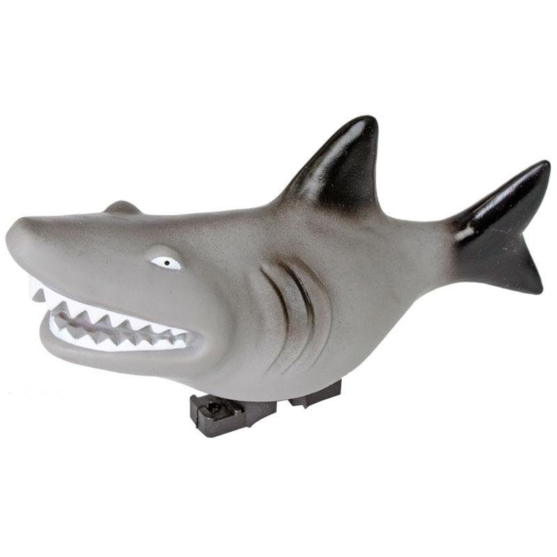 Squeeze_Horn_(Shark)