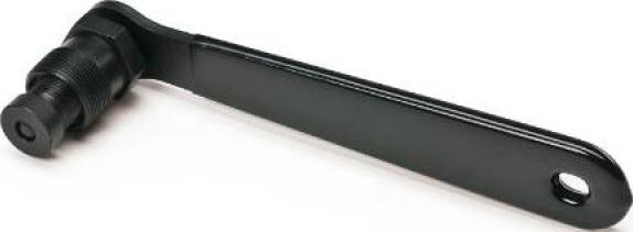 Crank_Puller_Ccp-44