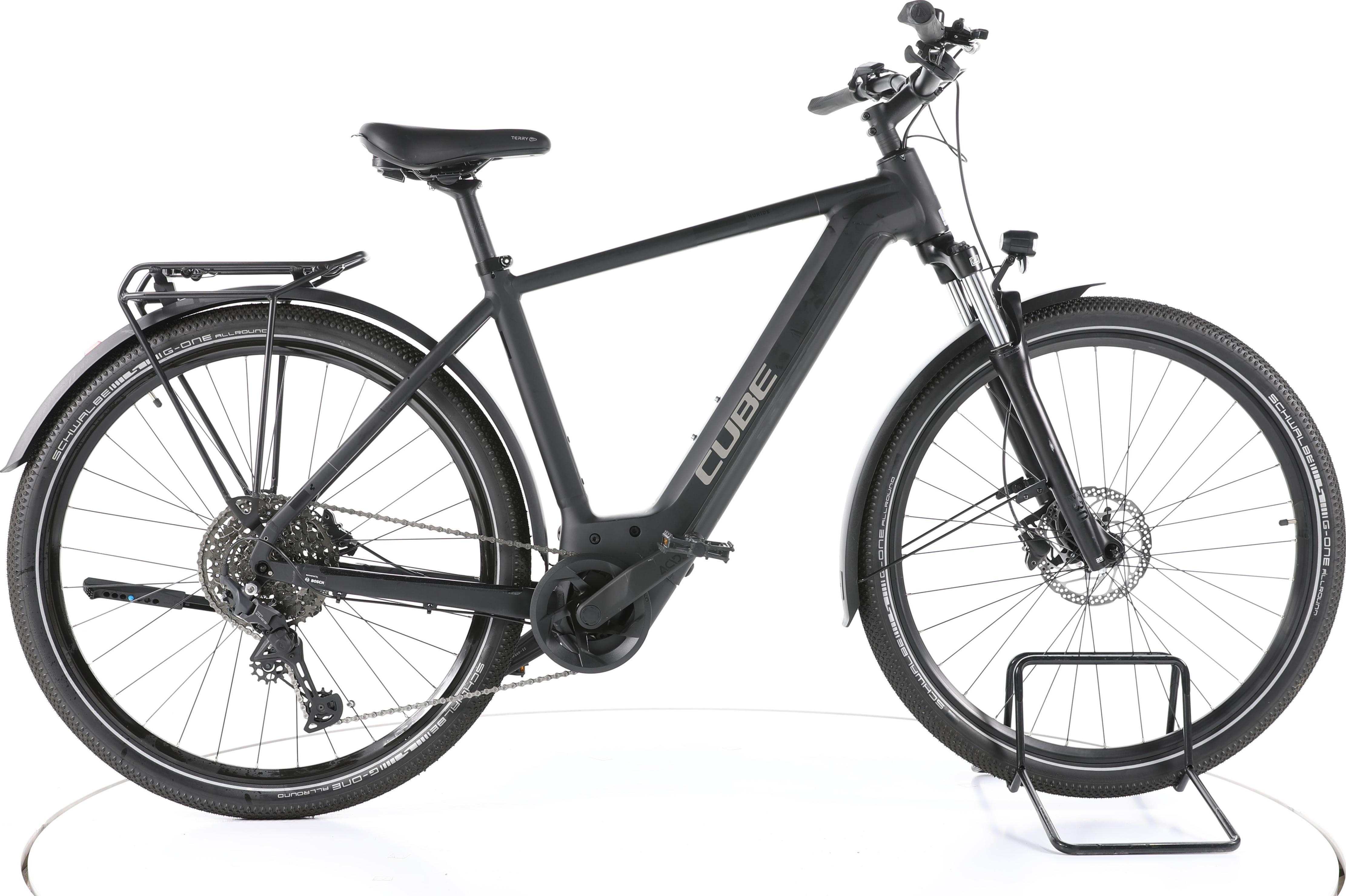 Nuride_Hybrid_Pro_625_Allroad