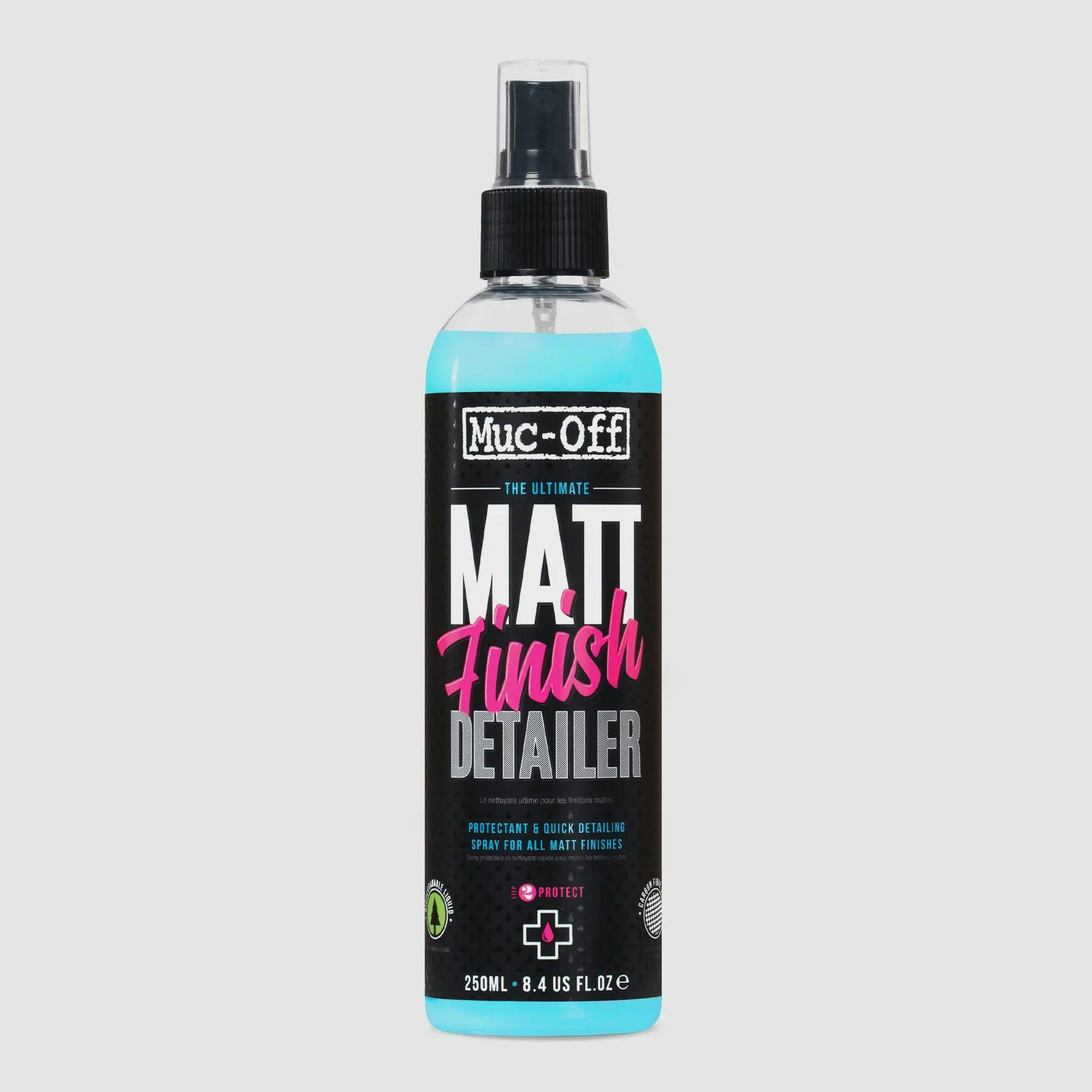 Muc-Off_Matt_Finish_Detail_Spray_250ml