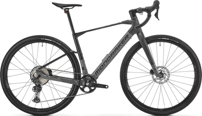 images.cdn.europe-west1.gcp.commercetools.com/078b97e9-ed31-4c81-baae-cdd44f3bf3c1/7832d7527ca83e6848fc-xzyJB3wS