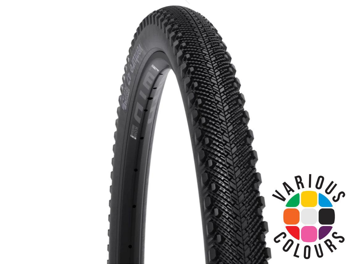 Venture_Folding_Clincher_Tyre_Road_TCS_700_x_40mm