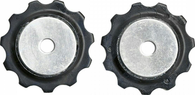 images.cdn.europe-west1.gcp.commercetools.com/078b97e9-ed31-4c81-baae-cdd44f3bf3c1/783fda3f37078698ba88-vcrIvScc