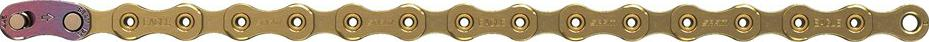 PC_XX1_Eagle_126_Link_12_Speed_(Gold,_Quick_Link)