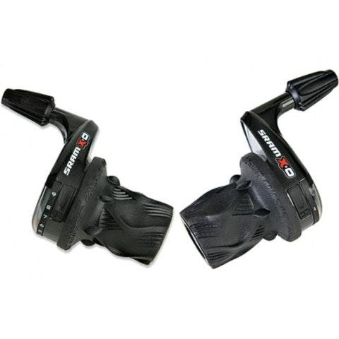 SLX0_9_SPEED_TWISTER_SET
