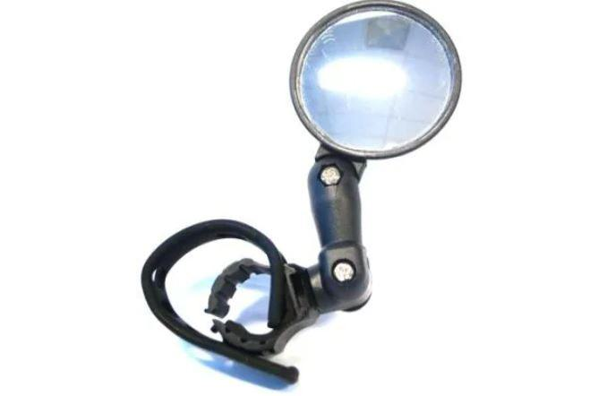 CONVEX_MIRROR_ADJUSTABLE