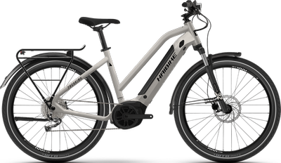 images.cdn.europe-west1.gcp.commercetools.com/078b97e9-ed31-4c81-baae-cdd44f3bf3c1/784e561fef1e26f204b5-gaa1CpxO