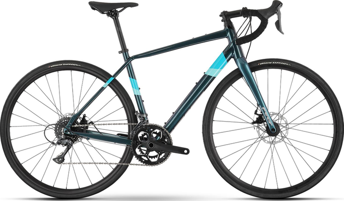 Rennrad fr Einsteiger kaufen: Preise & Modelle vergleichen | BikeExchange