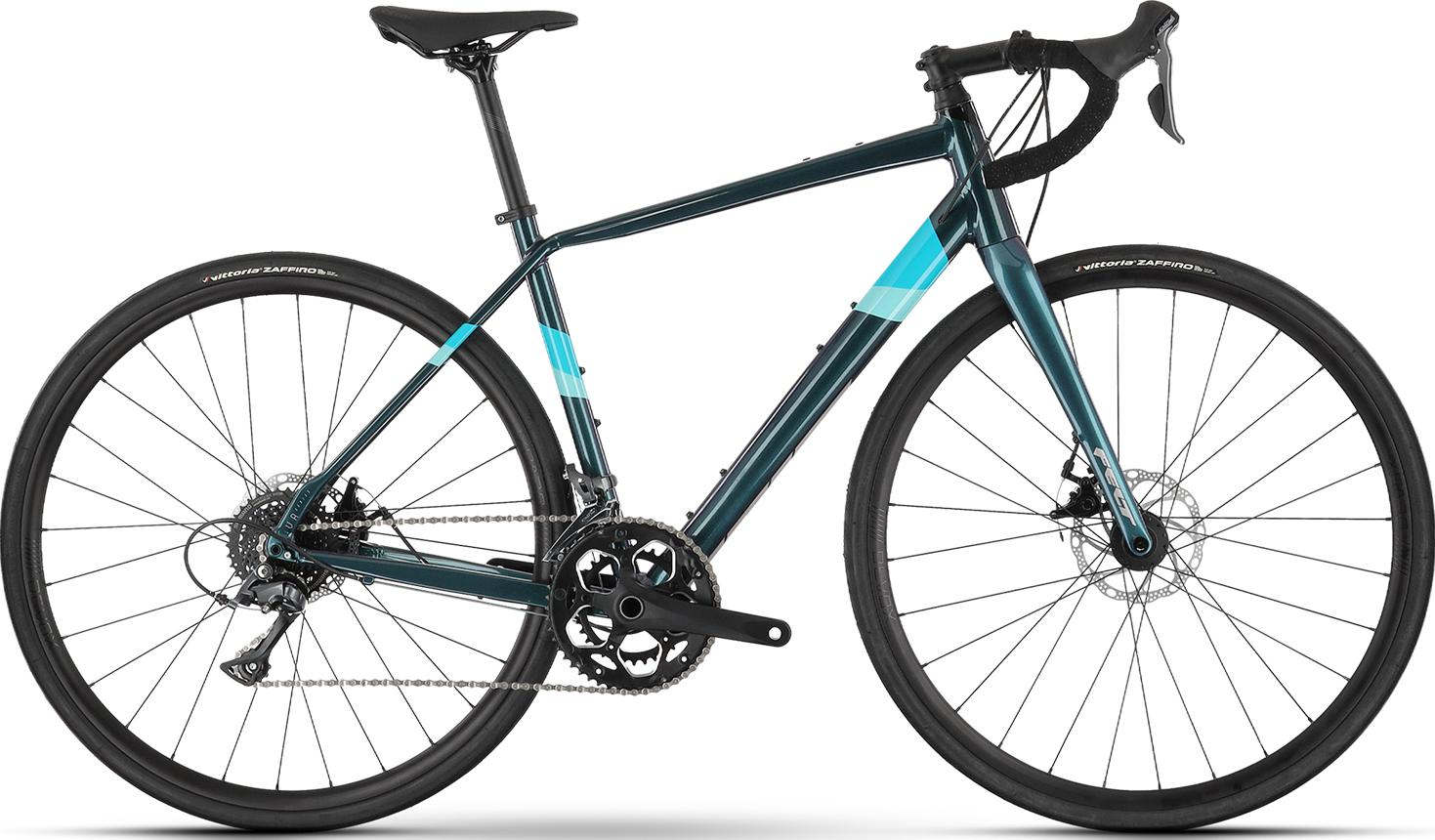 Felt VR 60 Claris 2024 | BikeExchange