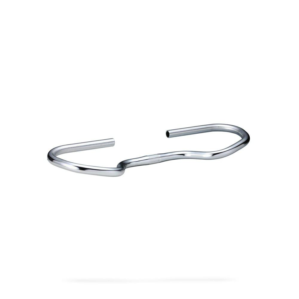 MultiBar_(Silver)