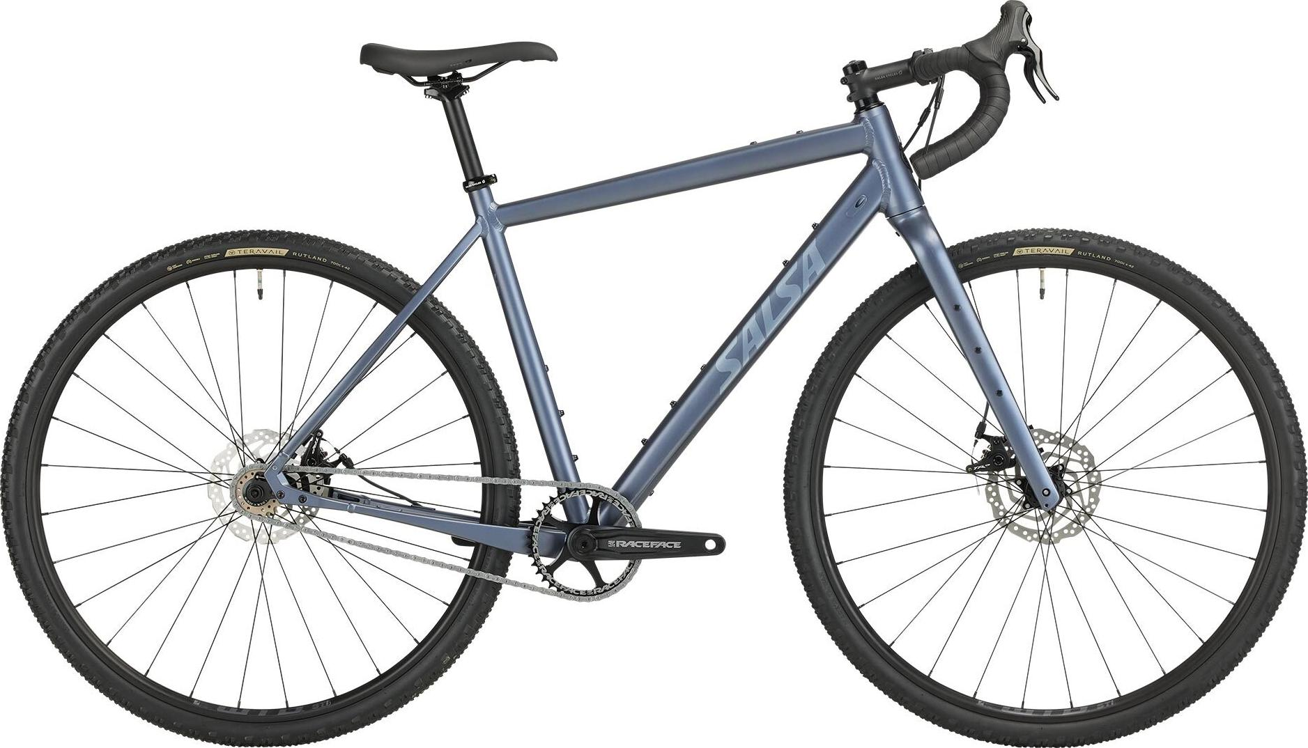 Stormchaser_Single_Speed_Bike_-_700c