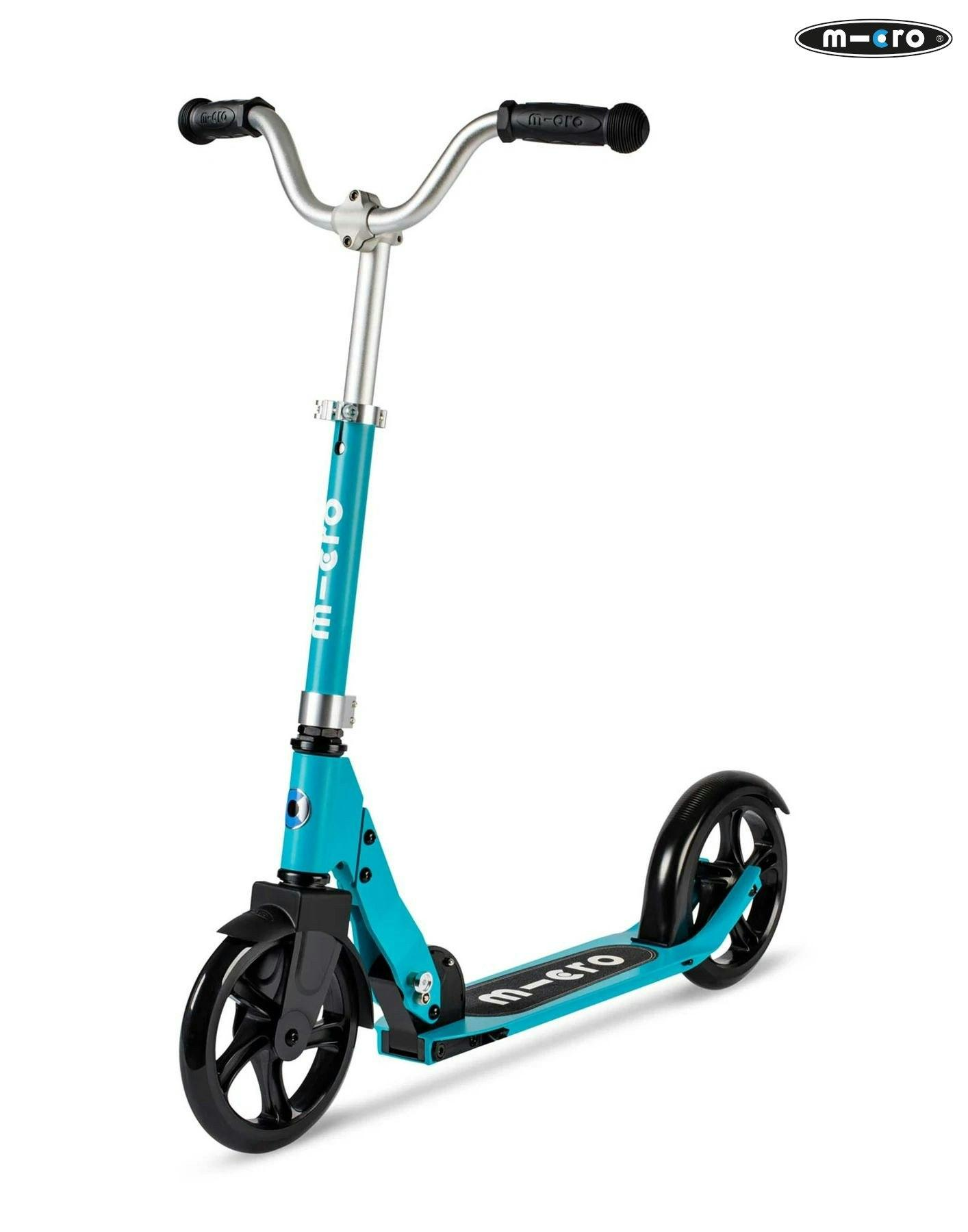 Cruiser_Scooter
