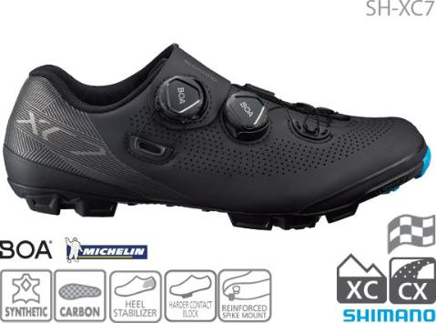 SH-XC701_MTB_SPD_XC_SHOE