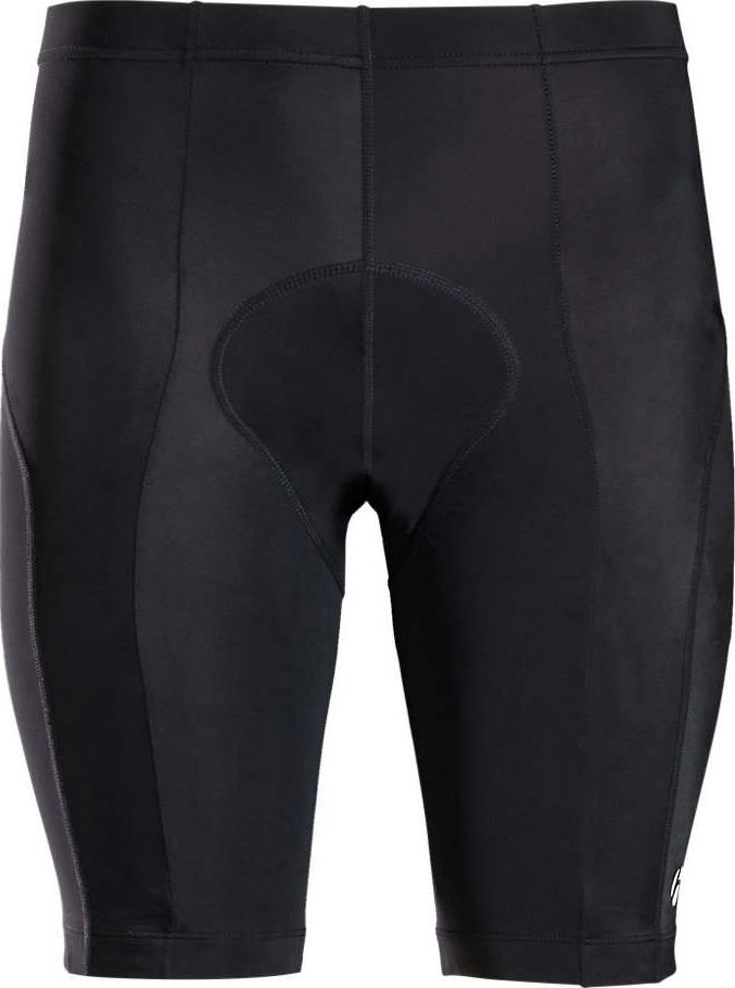 Solstice_Cycling_Short