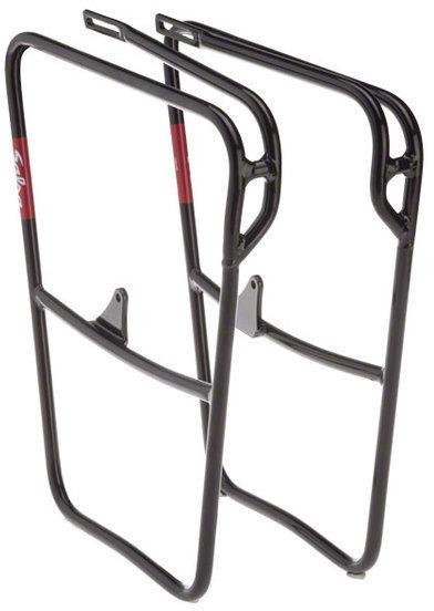Down_Under_HD_Front_Rack