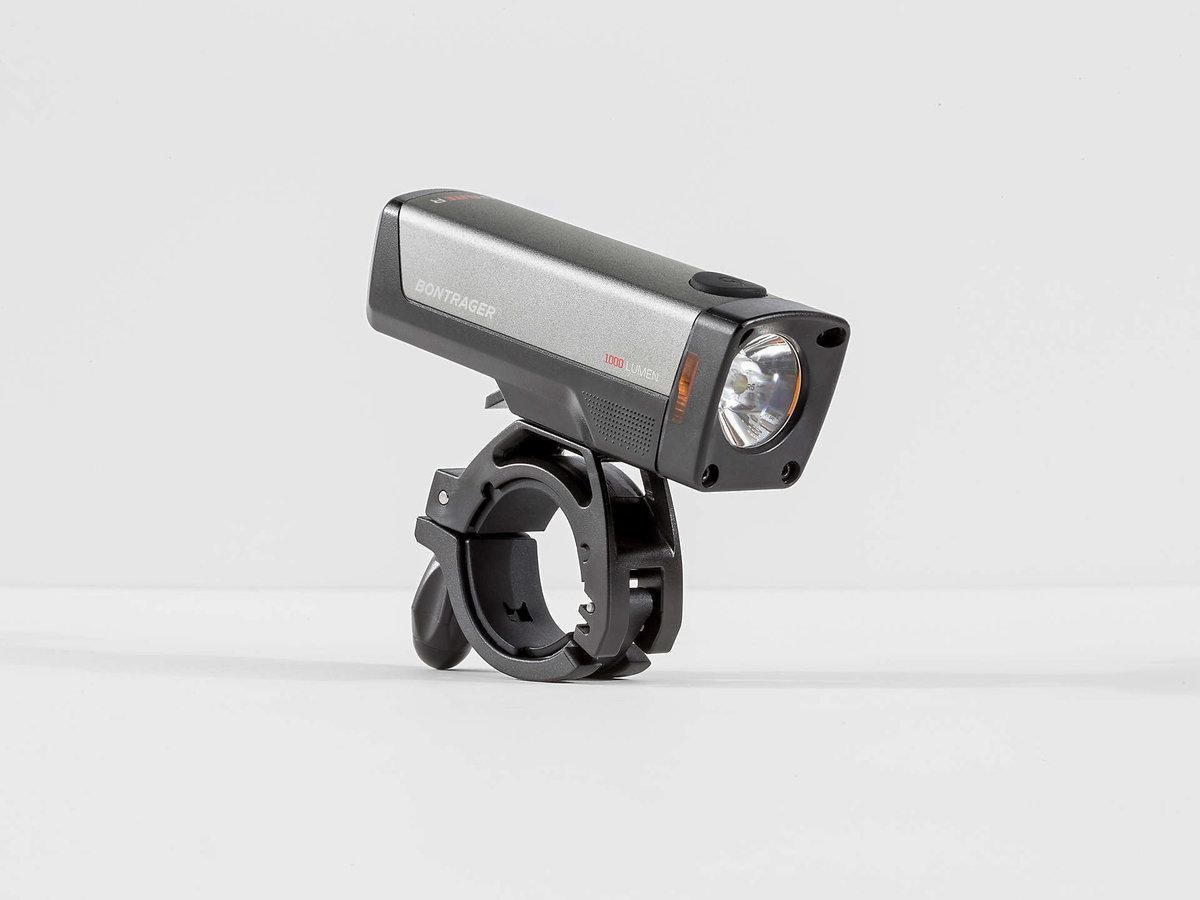 Ion_Elite_R_Front_Bike_Light