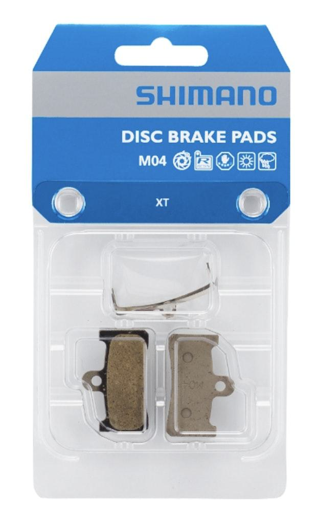 XT_BR-M755_Disc_Brake_Pad_MO4