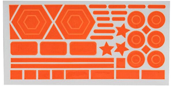 Reflective_Stick_On_Shapes_(Orange)