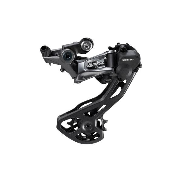 GRX_RD-RX810_11_SPEED_REAR_DERAILL...