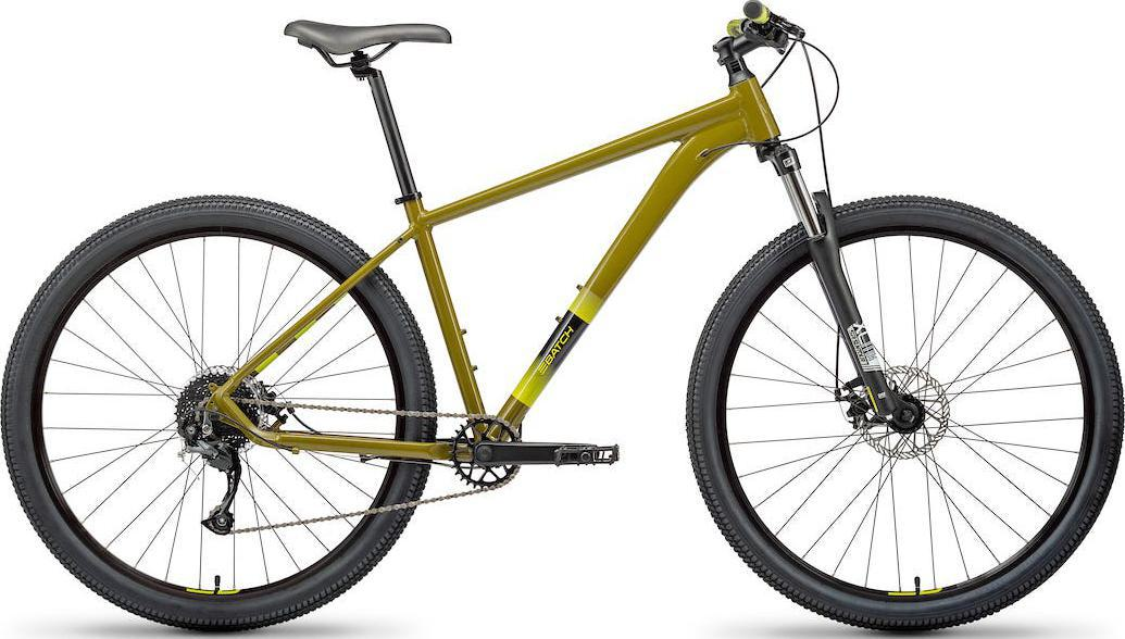 MTB_DISC_BRAKE_26"